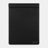 Faraday Tablet Sleeve