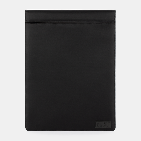 Faraday Tablet Sleeve