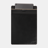 Faraday Tablet Sleeve