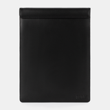 Faraday Tablet Sleeve