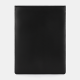Faraday Tablet Sleeve