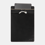 Faraday Tablet Sleeve