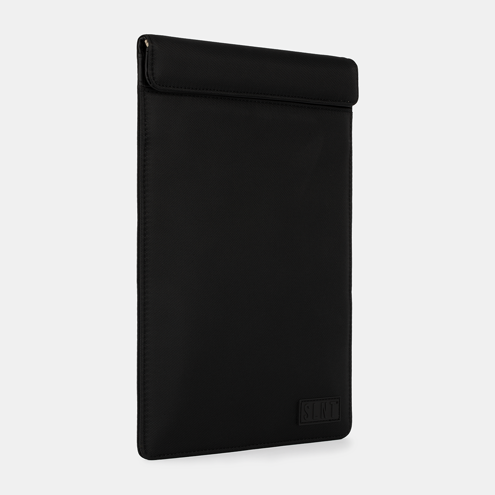 Faraday Tablet Sleeve