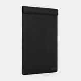 Faraday Tablet Sleeve