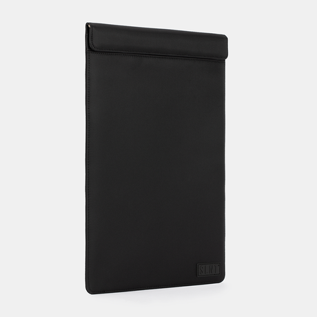 Faraday Tablet Sleeve