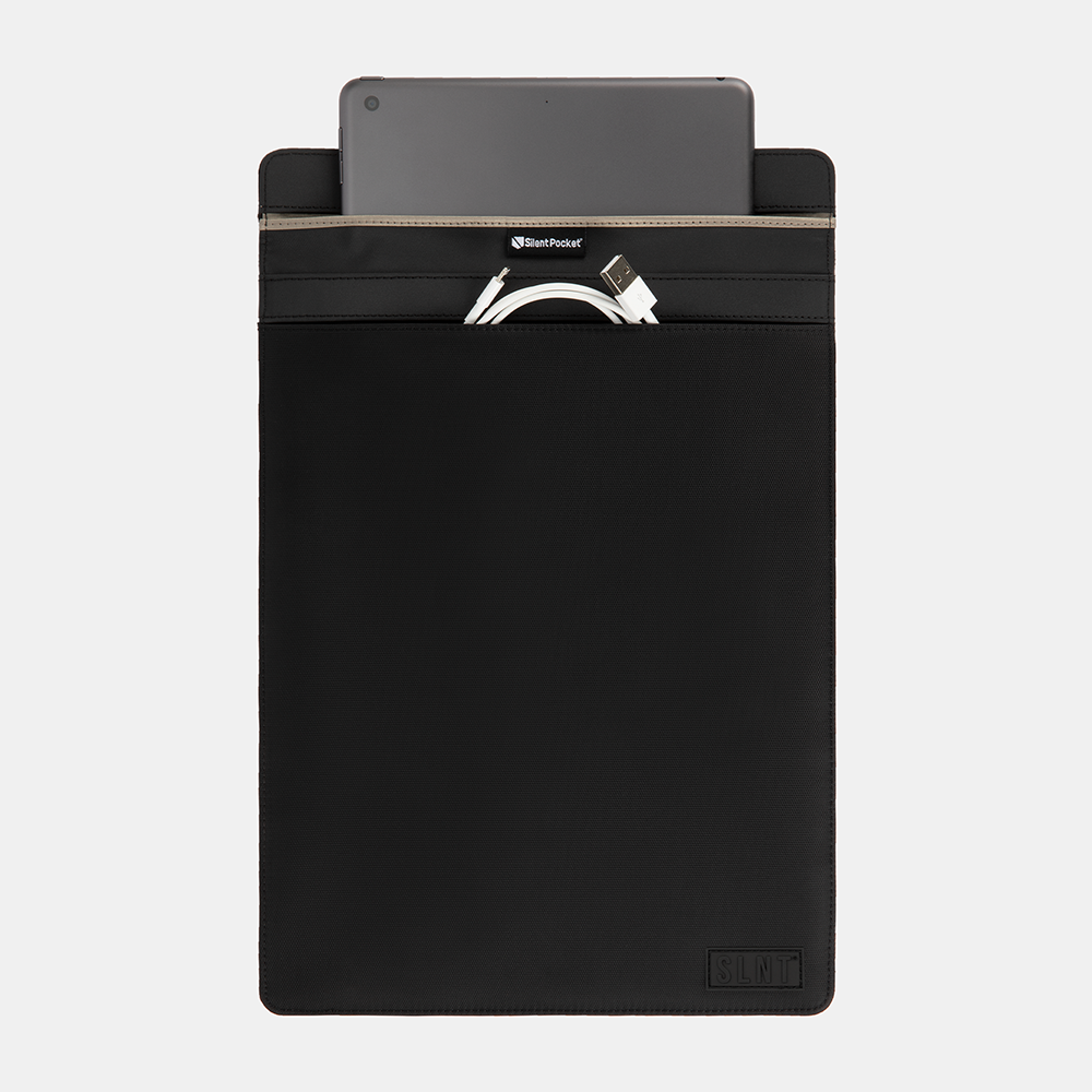 Faraday Tablet Sleeve