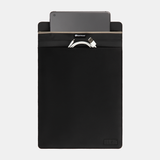 Faraday Tablet Sleeve