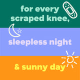 Feelin' Good Roll-On 3 Bundle