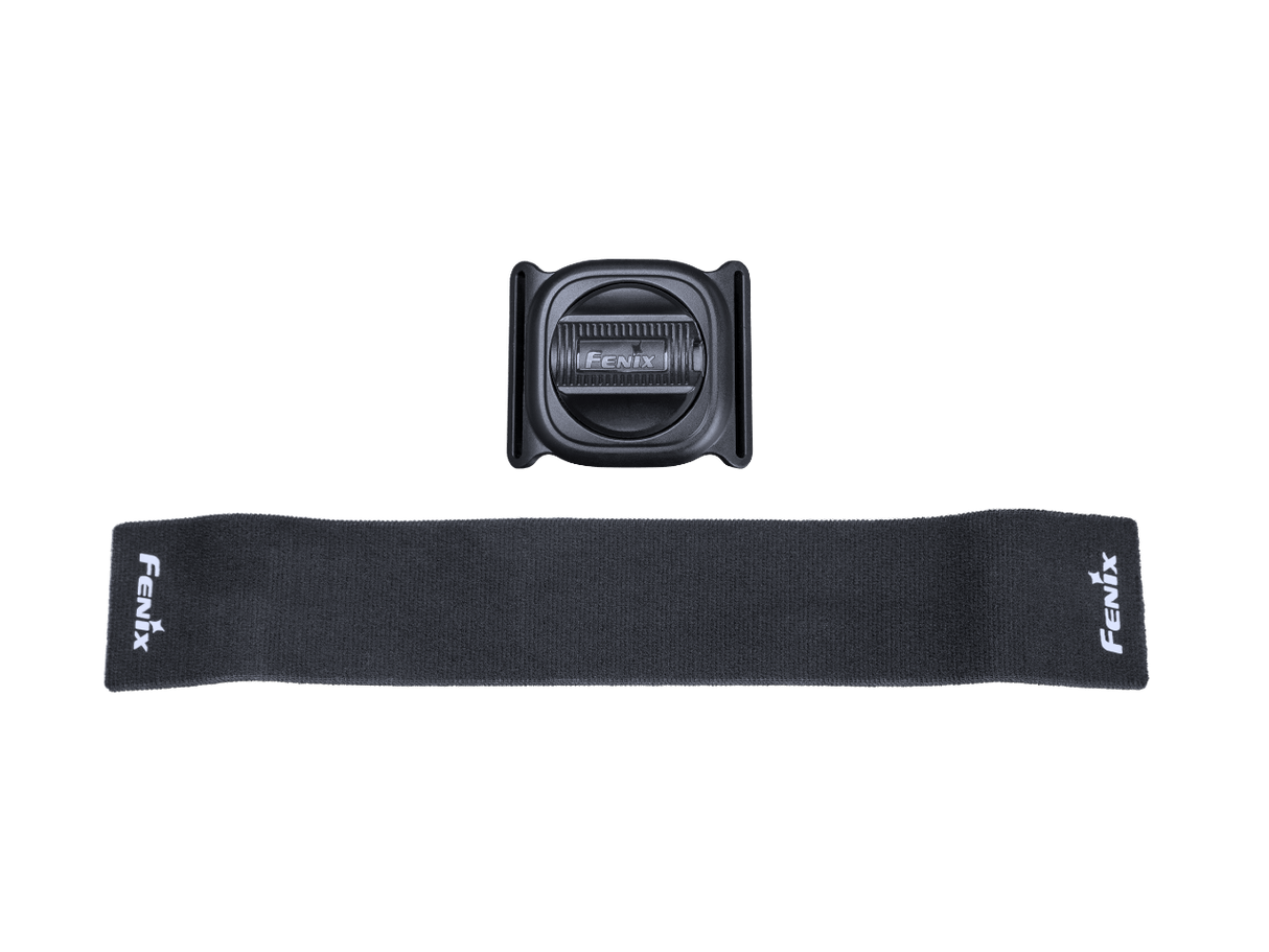 Fenix ALW-01 Wrist Flashlight Holster