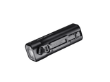 Fenix BC15R Lightweight Rechargeable Bicycle Light