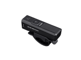 Fenix BC15R Lightweight Rechargeable Bicycle Light