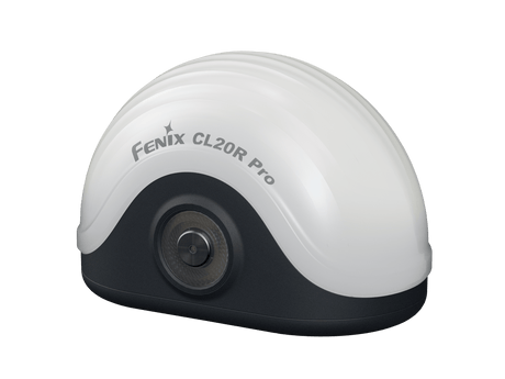 CL20R Pro Smart Multicolor Camping Lantern