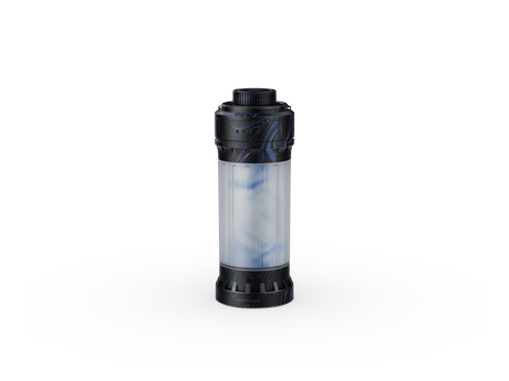 Fenix CL22R Camping Lantern