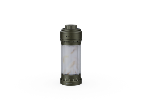 Fenix CL22R Camping Lantern