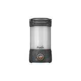 Fenix CL26R PRO High Performance LED Rechargeable Camping Lantern