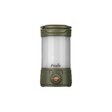 Fenix CL26R PRO High Performance LED Rechargeable Camping Lantern