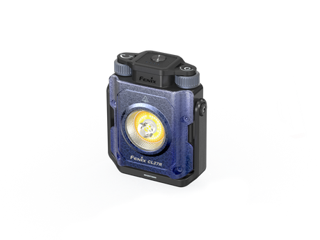 Fenix CL27R Multifunctional Outdoor Lantern