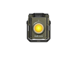 Fenix CL27R Multifunctional Outdoor Lantern