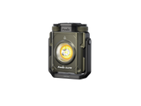 Fenix CL27R Multifunctional Outdoor Lantern