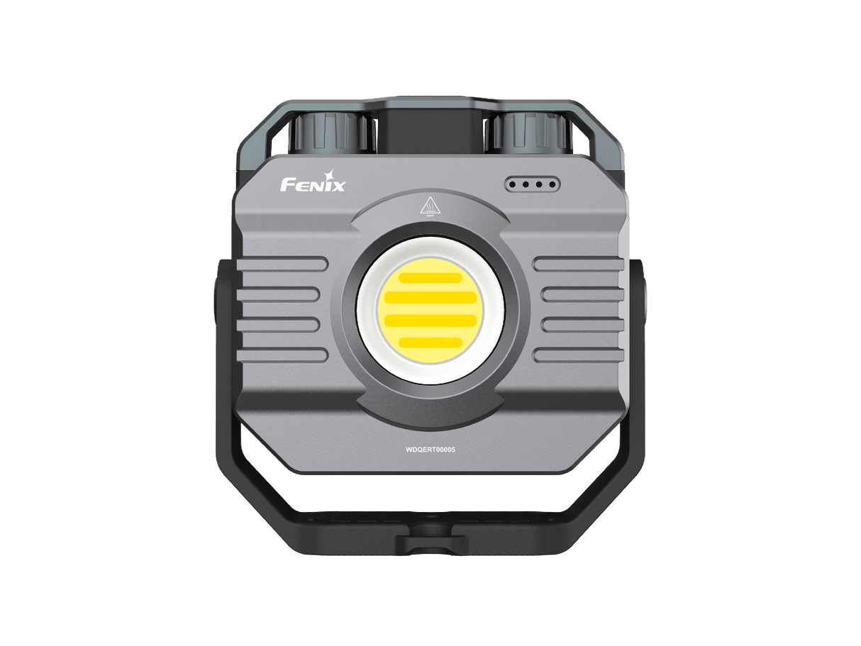 Fenix CL28R Multifunctional Outdoor LED Lantern