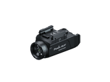Fenix GL07 Quick Release Weapon Light