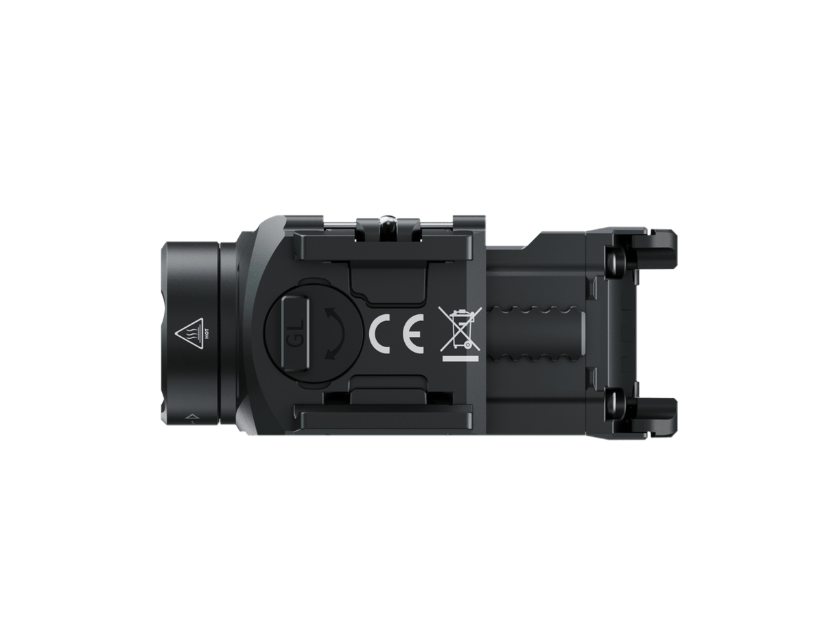 Fenix GL07 Quick Release Weapon Light