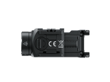 Fenix GL07 Quick Release Weapon Light