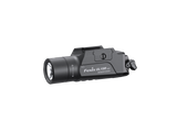 Fenix GL19R V2 Modular Switch Mounted Light