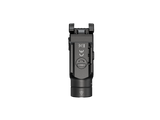 Fenix GL23R Green Laser Tactical Light