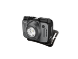 Fenix HL12R V2 Ultralight Outdoor Rechargeable Headlamp
