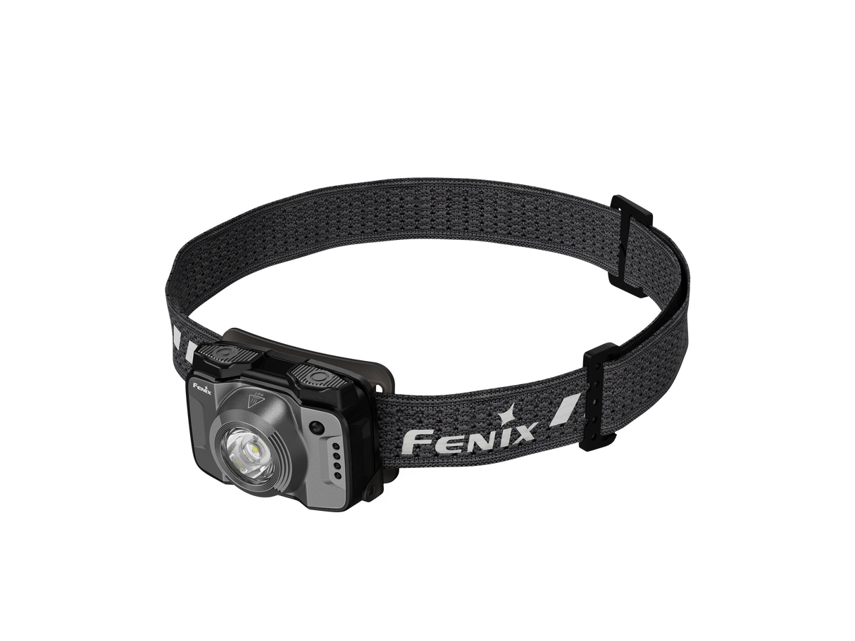 Fenix HL12R V2 Ultralight Outdoor Rechargeable Headlamp