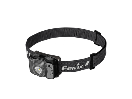 Fenix HL12R V2 Ultralight Outdoor Rechargeable Headlamp