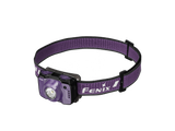 Fenix HL12R V2 Ultralight Outdoor Rechargeable Headlamp