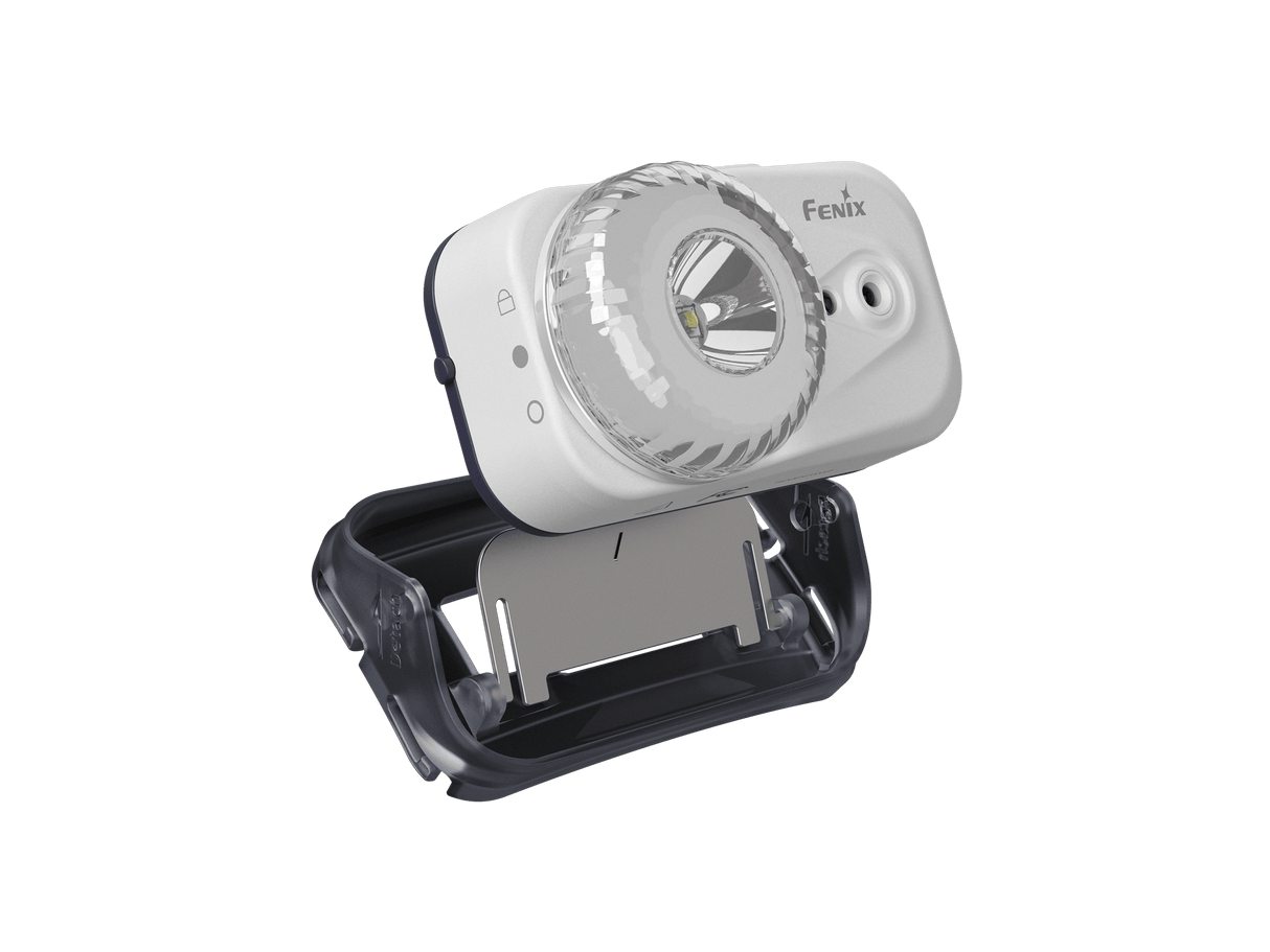 Fenix HL17R Multicolor 2-in-1 Headlamp