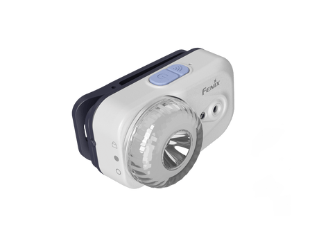 Fenix HL17R Multicolor 2-in-1 Headlamp