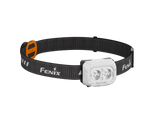 Fenix HL18R-T V2 Lightweight Trail Running Headlamp