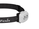 Fenix HL18R-T V2 Lightweight Trail Running Headlamp