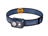 Fenix HL32R-T Trail Running LED Headlamp - 800 Lumens