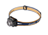 Fenix HL40R Focusable USB Rechargeable LED Headlamp