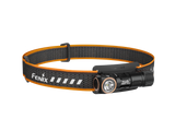 Fenix HM23 V2.0 Lightweight Detachable AA Headlamp