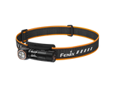 Fenix HM23 V2.0 Lightweight Detachable AA Headlamp