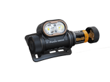 Fenix HM55R Lightweight Multi-LED Headlamp