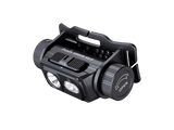 HM60R V2 High-Performance Headlamp - 1600 Lumens