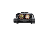 Fenix HM75R Rechargeable Industrial Headlamp - 1600 Lumens