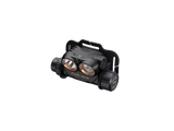 Fenix HM75R Rechargeable Industrial Headlamp - 1600 Lumens