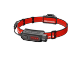 Fenix HP12R-T Balanced Trail Headlamp