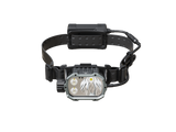Fenix HP35R Search and Rescue Headlamp