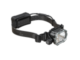 Fenix HP35R Search and Rescue Headlamp