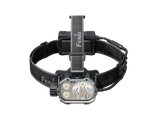 Fenix HP35R Search and Rescue Headlamp