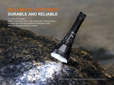 Fenix HT18R V2 Long-Range Hunting Flashlight